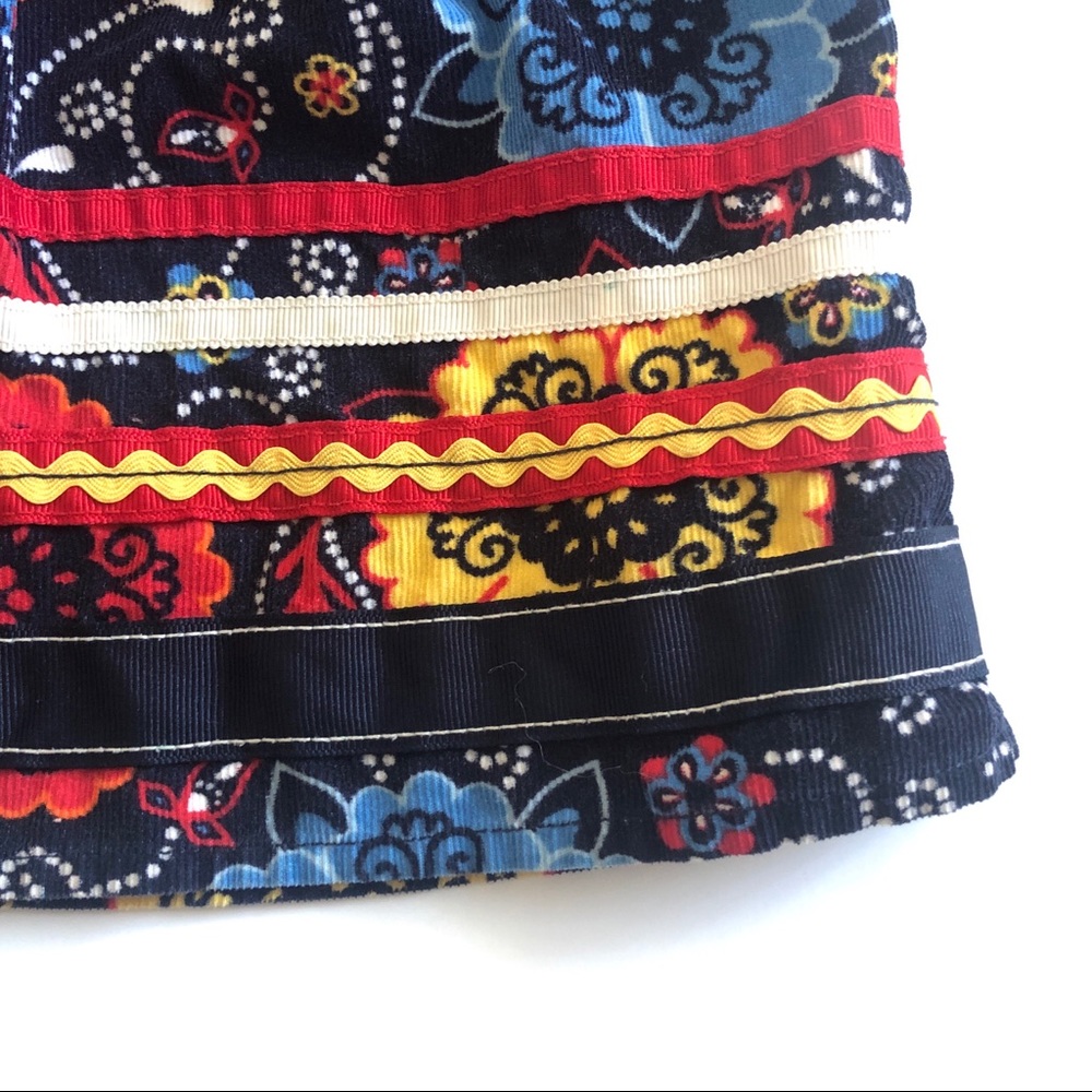 Hanna Andersson skirt - Picture 2 of 5